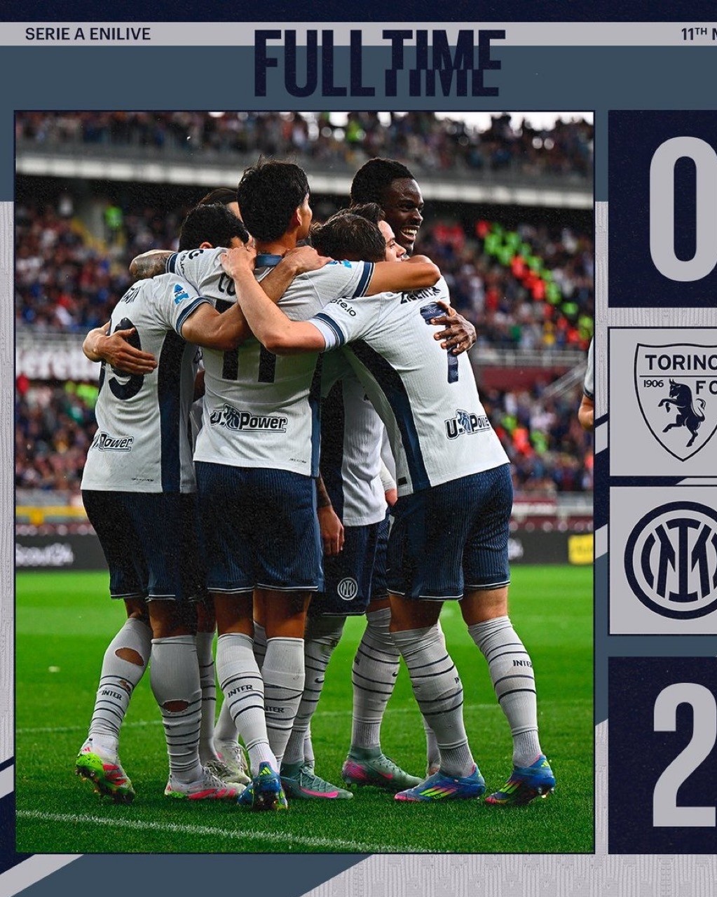 登录入口-国际米兰与ac米兰的同城德比大战