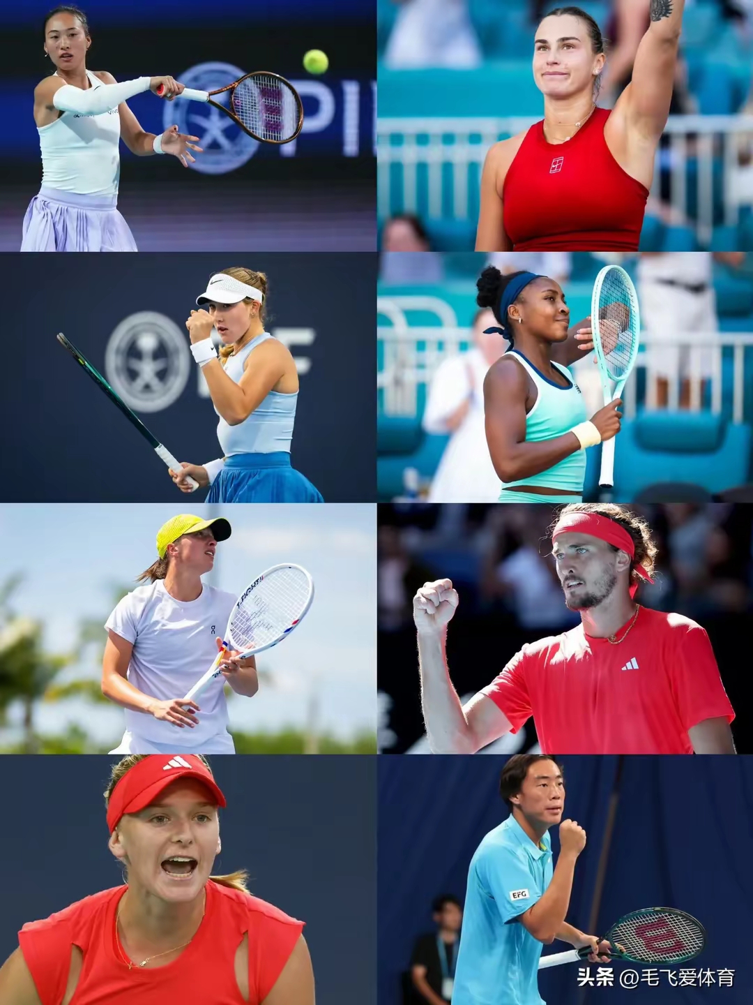 Kaiyun Sports-赛地聚焦：法国杯赛后热度飙升，丹佛掘金迎来里程碑，底气十足，身体对抗强度拉满的简单介绍