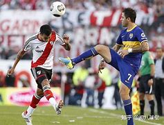 关于那不勒斯今晨伤情更新，志在葡超名次提升，信心回归，医务组通报恢复的信息