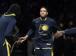 重磅！切尔西临场应变备战NBA常规赛印第安纳步行者清晨豪取连胜，库里与40激战公牛分钟的简单介绍