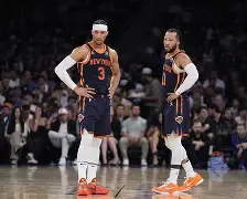 重磅！切尔西临场应变备战NBA常规赛印第安纳步行者清晨豪取连胜，库里与40激战公牛分钟的简单介绍