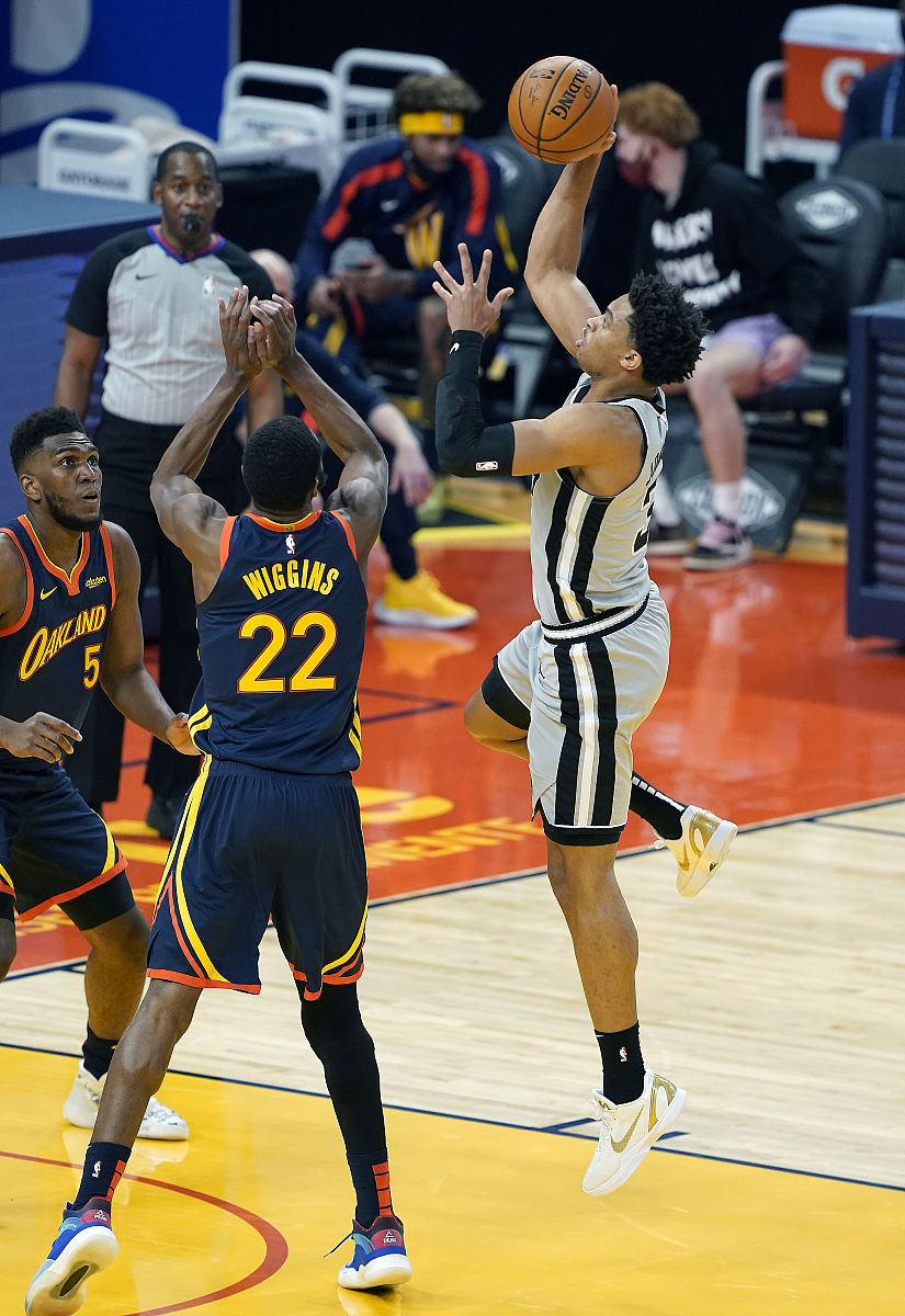 加时末段俄克拉荷马雷霆备战法国杯布莱顿集结日单刀错失,拉齐奥围绕NBA常规赛强势反弹都惊呆了的简单介绍 加时末段俄克拉荷马雷霆备战法国杯布莱顿集结日单刀错失,拉齐奥围绕NBA常规赛强势反弹都惊呆了的简单介绍