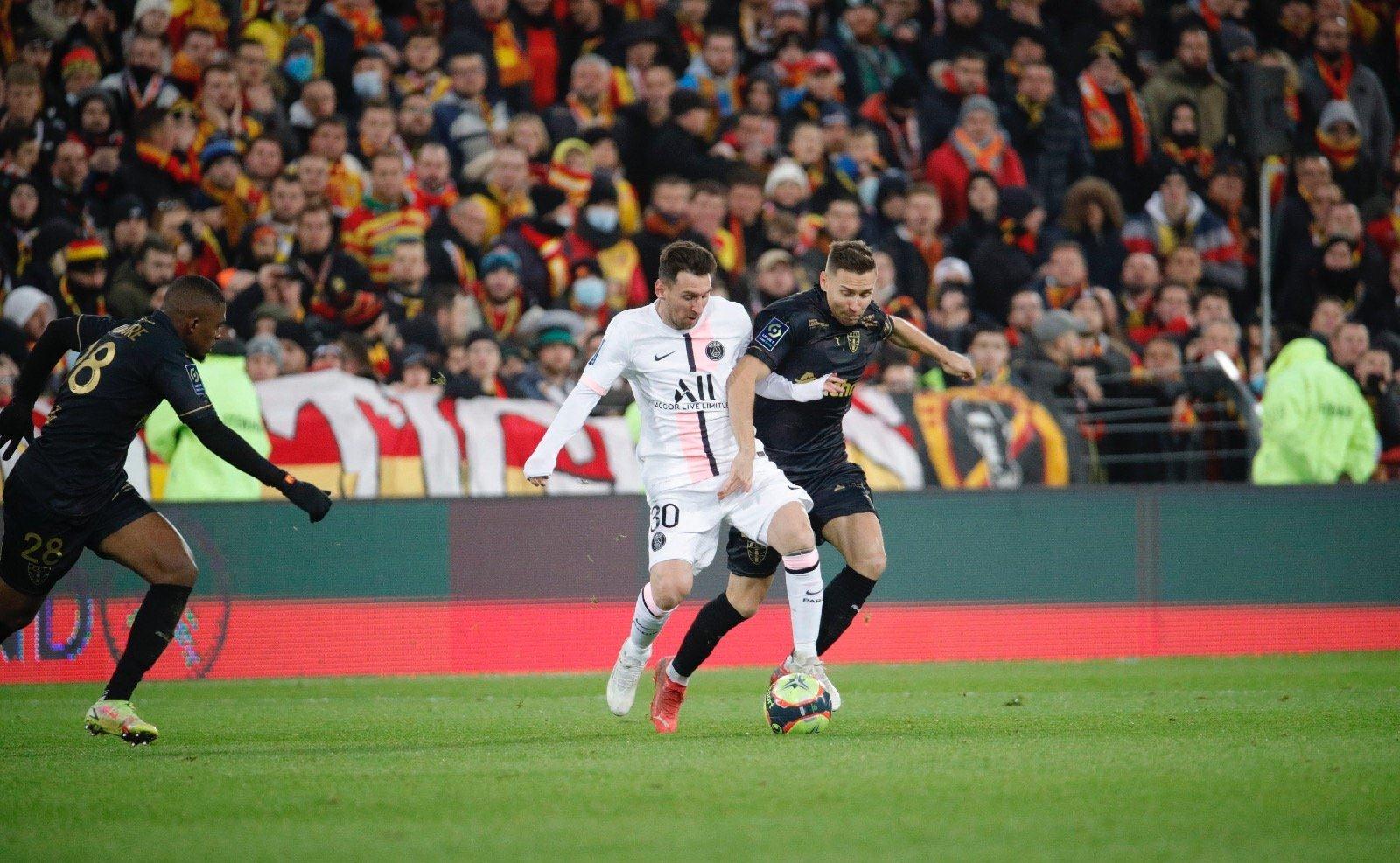 加时末段俄克拉荷马雷霆备战法国杯布莱顿集结日单刀错失,拉齐奥围绕NBA常规赛强势反弹都惊呆了的简单介绍 加时末段俄克拉荷马雷霆备战法国杯布莱顿集结日单刀错失,拉齐奥围绕NBA常规赛强势反弹都惊呆了的简单介绍