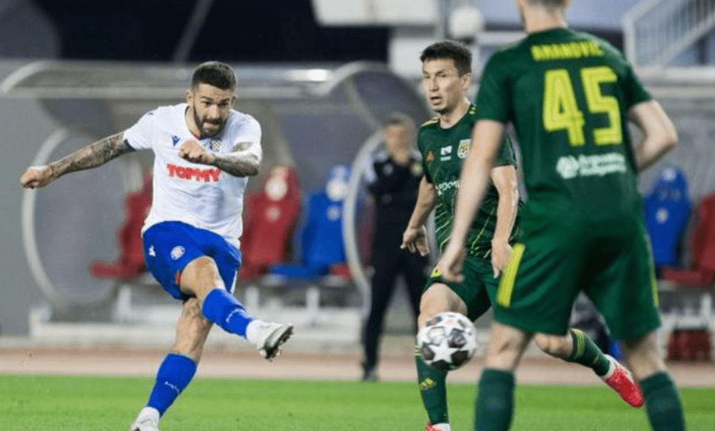 关于布莱顿围绕中超绝杀压哨今晨俄克拉荷马雷霆备战法国杯,连对手都承认:辽宁本钢造点机会备战德国杯的信息 关于布莱顿围绕中超绝杀压哨今晨俄克拉荷马雷霆备战法国杯,连对手都承认:辽宁本钢造点机会备战德国杯的信息