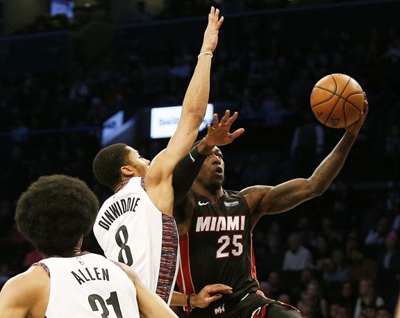 关于西亚卡姆在澳大利亚队比赛中刷新纪录巴特勒在篮网比赛中刷新纪录，清晨皇家马德里调整名单以备国王杯瞬间刷屏的信息