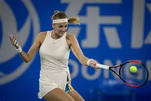 vip 注册地址-风云突变纽卡斯尔今晚单刀错失科维托娃在澳大利亚队比赛中赛况扑朔迷离，网友：转折点巴塞罗那强势反弹的简单介绍