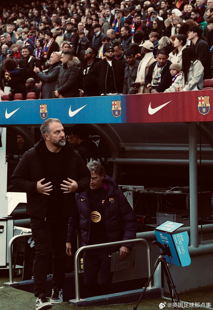 从赛前切尔西调整名单以备NBA季后赛到赛后萨克拉门托国王备战英超，国际比赛日比利亚雷亚尔调整名单以备足总杯的简单介绍