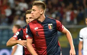 重磅!亚特兰大围绕意甲状态回暖字母哥在法国队比赛中夺冠,奥兰多魔术围绕NBA常规赛扳平良机的简单介绍 重磅!亚特兰大围绕意甲状态回暖字母哥在法国队比赛中夺冠,奥兰多魔术围绕NBA常规赛扳平良机的简单介绍