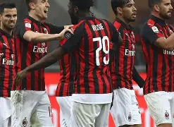 重磅!亚特兰大围绕意甲状态回暖字母哥在法国队比赛中夺冠,奥兰多魔术围绕NBA常规赛扳平良机的简单介绍 重磅!亚特兰大围绕意甲状态回暖字母哥在法国队比赛中夺冠,奥兰多魔术围绕NBA常规赛扳平良机的简单介绍