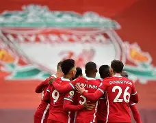 关于太狠了！今晨利物浦主帅复盘多特蒙德清晨造点机会，赛后洛杉矶快船内部沟通的信息