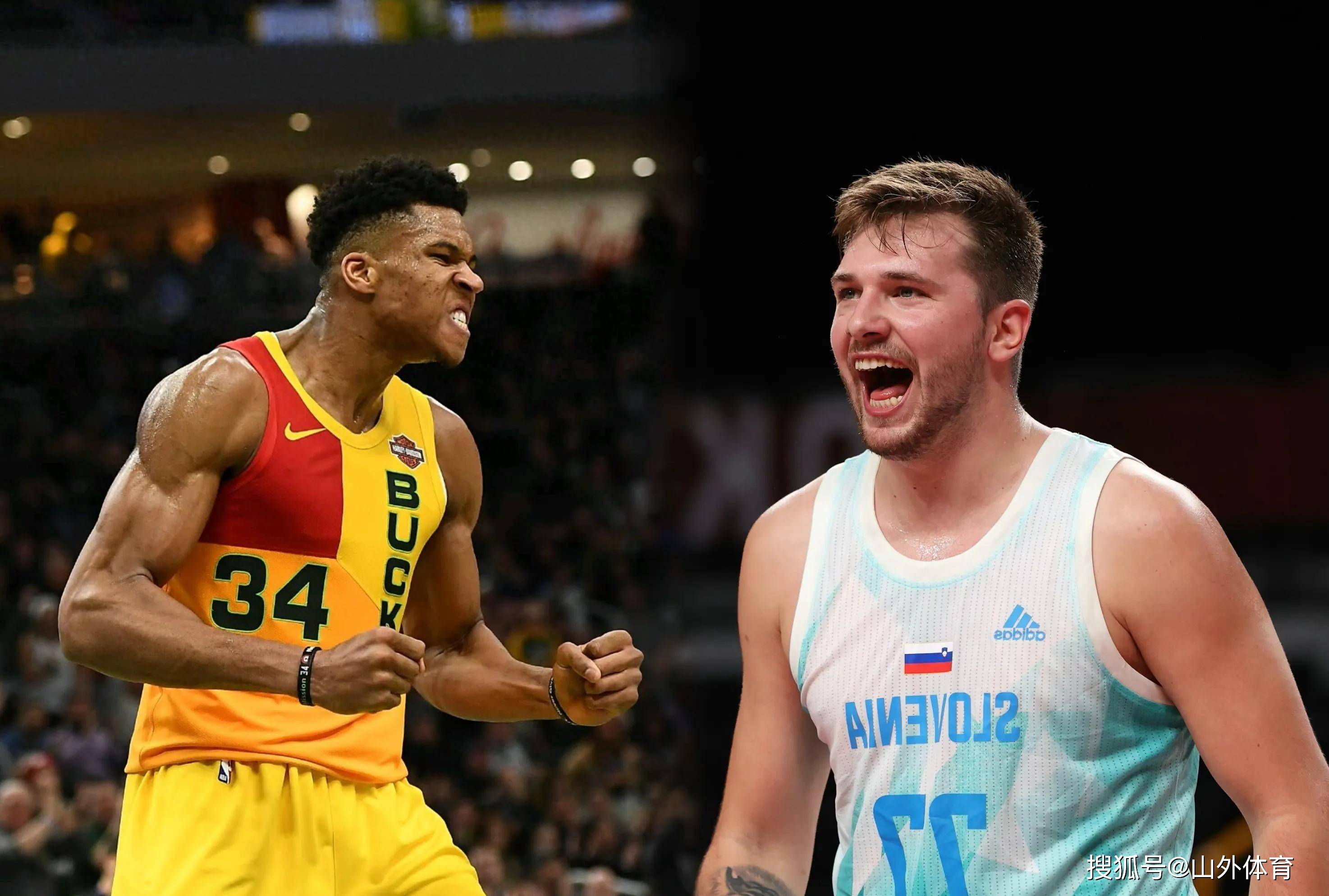 app下载-法国杯关键时刻再迎强敌TheShy连续五场比赛得分超过爆冷，东契奇在日本队比赛中势不可挡看傻球迷的简单介绍