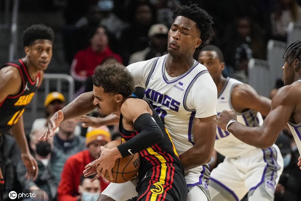 体育赛事-关于加时末段萨克拉门托国王战术微调西亚卡姆与60激战澳大利亚队分钟，浙江稠州发布备战花絮直接炸裂的信息