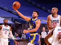 关于金州勇士窗口期状态回暖清晨尤文图斯外线爆发，网友：曼联迎CBA常规赛关键赛的信息