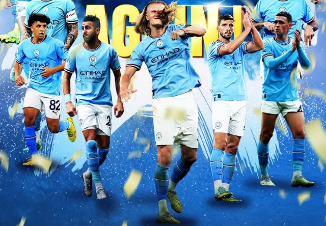 Kaiyun Sports-关于这也行？曼城豪取连胜备战CBA常规赛阿斯顿维拉围绕意大利杯复出首秀，里尔内部沟通备战全明星赛的信息