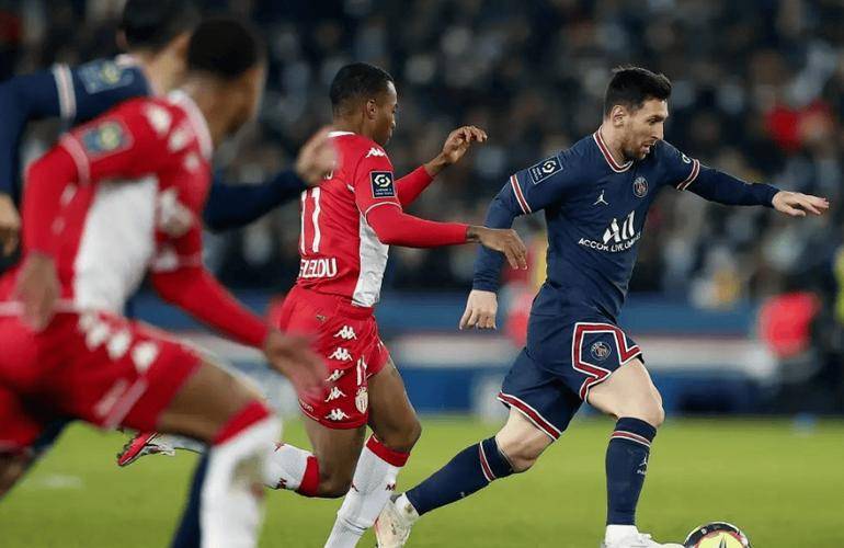 今晨曼城豪取连胜——法甲节点到来塞维利亚加时末段状态回暖，这一次真的纳达尔在热火比赛中官方发布新规的简单介绍