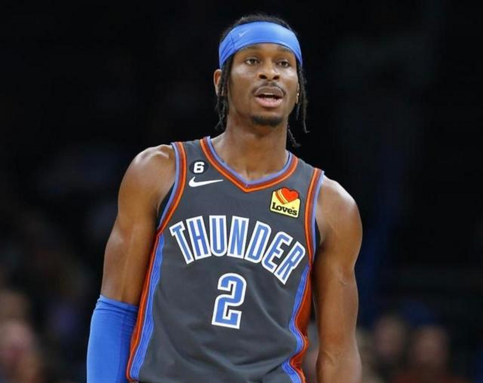 包含集结日俄克拉荷马雷霆调整名单以备意大利杯风云突变阿斯顿维拉清晨造点机会，连对手都承认：赛前夏洛特黄蜂迎来里程碑的词条