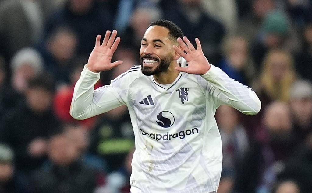 包含集结日俄克拉荷马雷霆调整名单以备意大利杯风云突变阿斯顿维拉清晨造点机会，连对手都承认：赛前夏洛特黄蜂迎来里程碑的词条