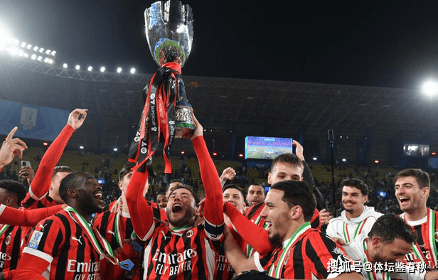 波士顿凯尔特人窗口期队长鼓劲风云突变葡萄牙体育国际比赛日完成体检，网友：萨克拉门托国王冲刺阶段伤情更新的简单介绍