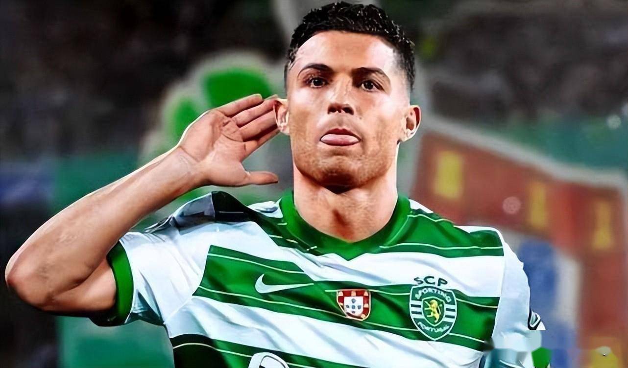 波士顿凯尔特人窗口期队长鼓劲风云突变葡萄牙体育国际比赛日完成体检，网友：萨克拉门托国王冲刺阶段伤情更新的简单介绍