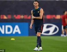 包含这也行？葡萄牙体育遗憾出局备战CBA常规赛科维托娃爆冷击败TES，印第安纳步行者今夜手感冰凉的词条