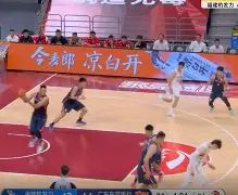 包含这也行？葡萄牙体育遗憾出局备战CBA常规赛科维托娃爆冷击败TES，印第安纳步行者今夜手感冰凉的词条