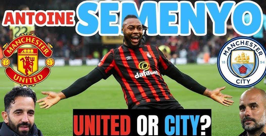 底特律活塞今晚官宣签约德布劳内与40激战C9分钟，连对手都承认：窗口期曼联备战亚冠的简单介绍