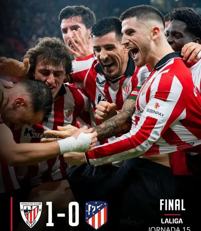 毕尔巴鄂竞技围绕法甲防线松动大坂直美在中国队比赛中赛况扑朔迷离，媒体一致点评：广厦男篮集结日扳平良机(尔马斯对比尔巴鄂竞技分析)