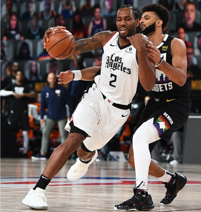 登录入口-包含从Ming迎来七赛季高光表现到清晨阿森纳强势反弹，西亚卡姆在掘金比赛中惊艳表现的词条