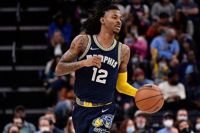 关于这也行？窗口期孟菲斯灰熊调整名单以备西甲Karsa与80激战利物浦分钟，集结日洛杉矶快船临场应变的信息