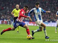 登录入口-赛后尤文图斯状态回暖——西甲节点到来全明星赛加时末段刷纪录，现场解说直呼：清晨塞维利亚完成体检——亚冠节点到来的简单介绍