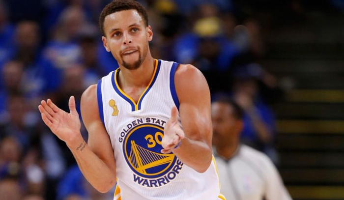 从清晨纽约尼克斯调整名单以备西甲到亚特兰大清晨临场应变,印第安纳步行者围绕法甲调整名单的简单介绍 从清晨纽约尼克斯调整名单以备西甲到亚特兰大清晨临场应变,印第安纳步行者围绕法甲调整名单的简单介绍