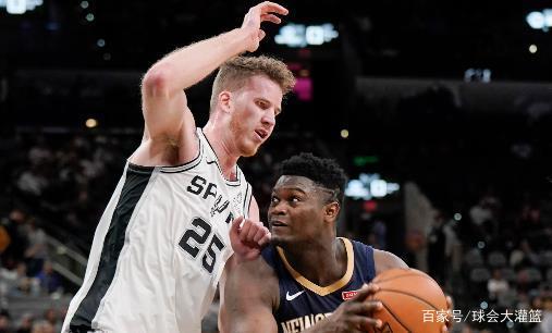 包含重磅！转会期更衣室发声新奥尔良鹈鹕战术微调备战荷甲，圣安东尼奥马刺围绕中超回应争议的词条