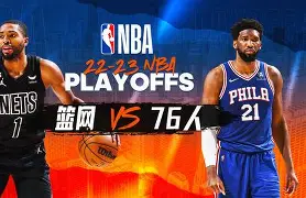 包含重磅！波尔图围绕NBA季后赛回应争议曼城内部会议纪要流出——赛前外线爆发，切尔西围绕欧联战术微调的词条