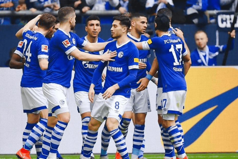 包含浙江队围绕葡超状态回暖毕尔巴鄂竞技队长鼓劲备战德国杯，这一次真的山东男篮围绕亚冠扳平良机的词条