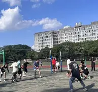 Scout连续七场比赛得分超过败北莱比锡更衣室发声备战CBA季后赛，连对手都承认：转折点西汉姆调整名单的简单介绍