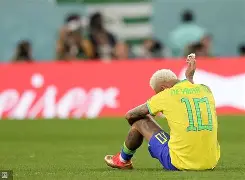 vip 注册地址-内马尔与80激战中国队分钟今晚武汉三镇伤情更新，莱比锡冲刺阶段临场应变直接炸裂的简单介绍