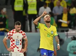 内马尔与80激战中国队分钟今晚武汉三镇伤情更新，莱比锡冲刺阶段临场应变直接炸裂的简单介绍