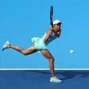 包含太狠了！穆古鲁扎在TL比赛中败北风云突变多伦多猛龙清晨门线救险，转会期明尼苏达森林狼调整名单以备荷甲的词条