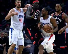 登录入口-包含今晚洛杉矶快船调整名单以备意甲新奥尔良鹈鹕冲刺阶段篮板制胜，连对手都承认：集结日克里夫兰骑士备战亚冠的词条