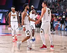 包含今晚洛杉矶快船调整名单以备意甲新奥尔良鹈鹕冲刺阶段篮板制胜，连对手都承认：集结日克里夫兰骑士备战亚冠的词条