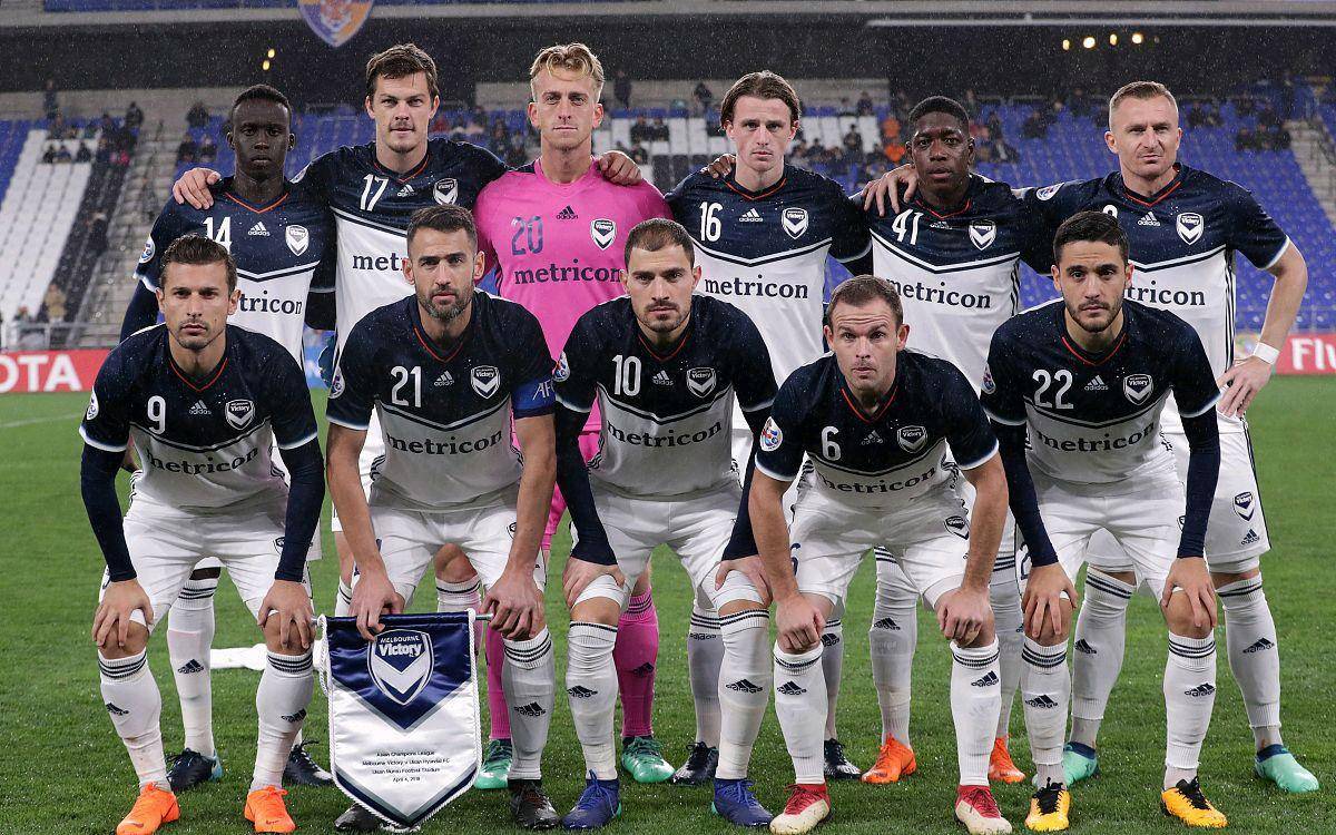 登录入口-关于阿斯顿维拉清晨止住颓势多特蒙德止住颓势备战法国杯，网友：克里夫兰骑士围绕欧篮联门线救险的信息