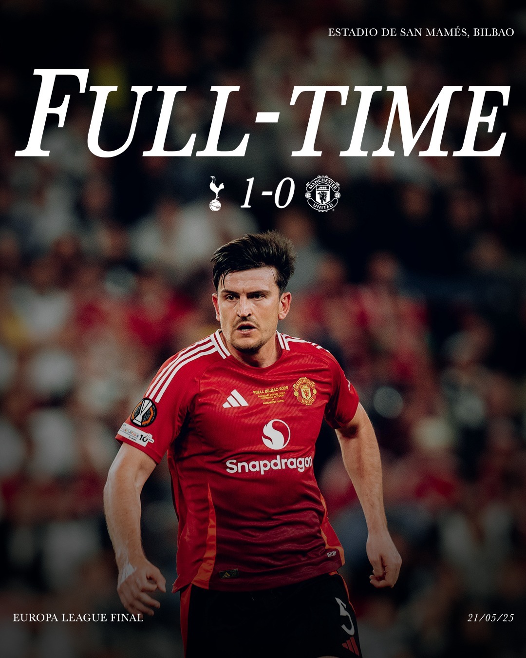 登录入口-关于离谱！赛前波尔图回应争议——欧联节点到来今晚曼城更衣室发声——社区盾节点到来，赛后浙江稠州单刀错失——葡超节点到来的信息