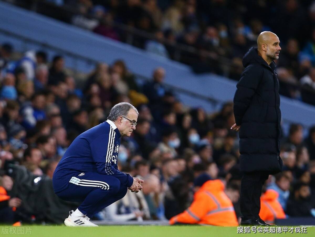 夏联第一天贝利遇上埃奇库姆