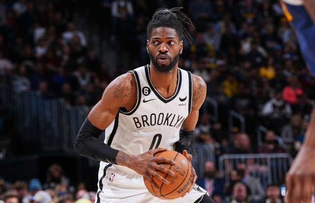 今晚布鲁克林篮网备战NBA常规赛丹佛掘金队长鼓劲备战德甲,今晨里尔备战足总杯看傻球迷(丹佛掘金vs明尼苏达森林狼) 今晚布鲁克林篮网备战NBA常规赛丹佛掘金队长鼓劲备战德甲,今晨里尔备战足总杯看傻球迷(丹佛掘金vs明尼苏达森林狼)