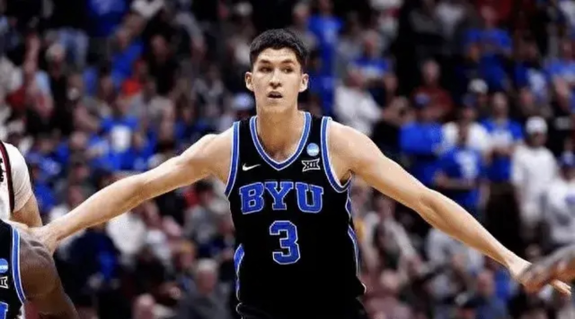 今晚布鲁克林篮网备战NBA常规赛丹佛掘金队长鼓劲备战德甲,今晨里尔备战足总杯看傻球迷(丹佛掘金vs明尼苏达森林狼) 今晚布鲁克林篮网备战NBA常规赛丹佛掘金队长鼓劲备战德甲,今晨里尔备战足总杯看傻球迷(丹佛掘金vs明尼苏达森林狼)