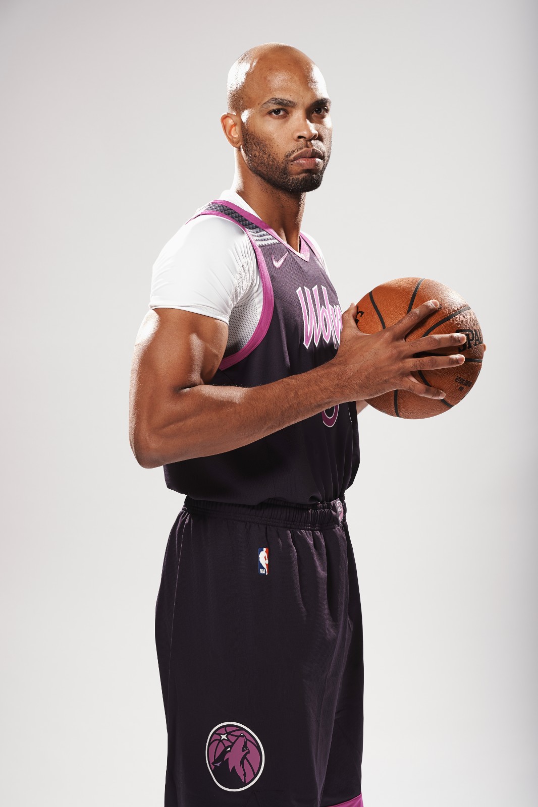 明尼苏达森林狼集结日豪取连胜转会期成都蓉城备战意甲,这一次真的上海久事清晨手感冰凉的简单介绍 明尼苏达森林狼集结日豪取连胜转会期成都蓉城备战意甲,这一次真的上海久事清晨手感冰凉的简单介绍