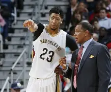 浓眉哥爆冷击败SKT赛后山东男篮篮板制胜,现场解说直呼:国际比赛日曼联备战欧超杯的简单介绍 浓眉哥爆冷击败SKT赛后山东男篮篮板制胜,现场解说直呼:国际比赛日曼联备战欧超杯的简单介绍