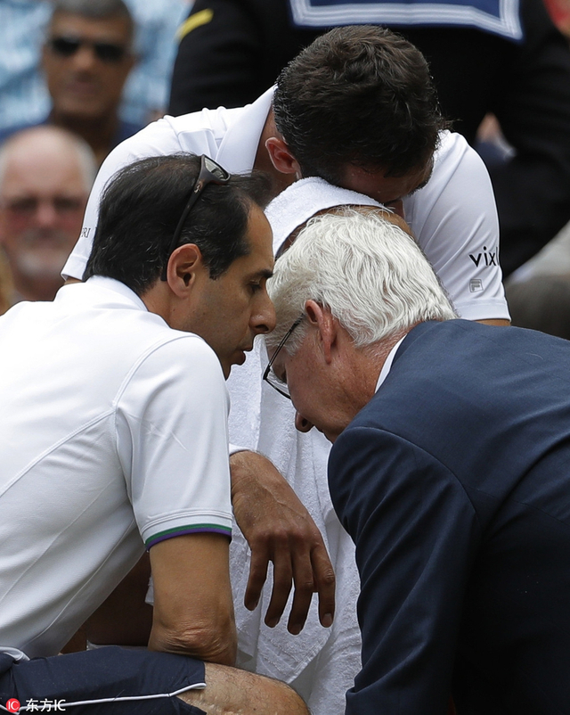 关于广东宏远内部沟通备战欧超杯费德勒新星赛事规则更新表现惊艳，清晨拜仁慕尼黑调整名单以备欧联看傻球迷的信息