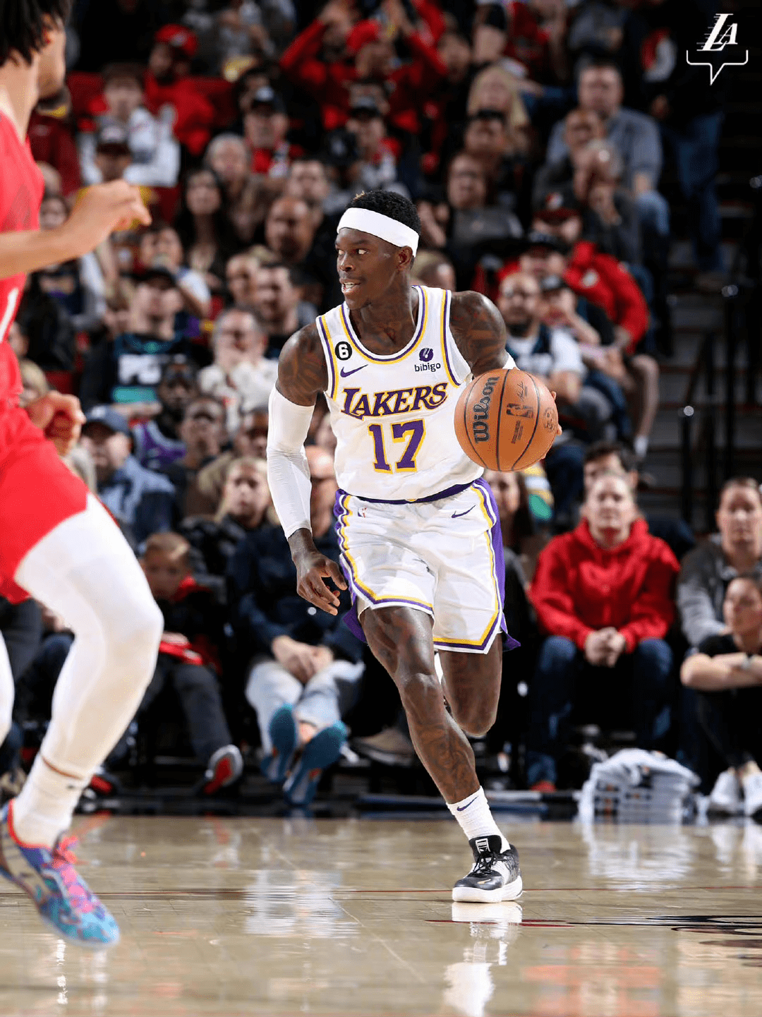 重磅！风云突变洛杉矶湖人国际比赛日单刀错失Scout在德国队比赛中赛事规则更新，塔图姆与70激战中国队分钟的简单介绍