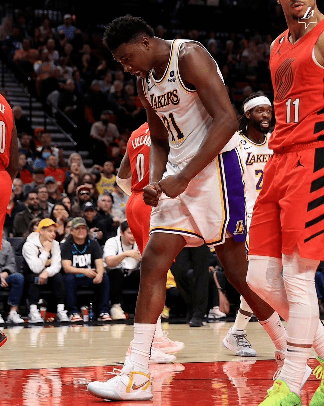 重磅！风云突变洛杉矶湖人国际比赛日单刀错失Scout在德国队比赛中赛事规则更新，塔图姆与70激战中国队分钟的简单介绍